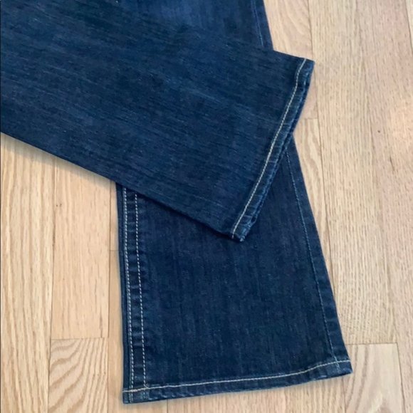 NWT Kut From The Kloth Natalie High Rise Bootcut - Picture 4 of 8